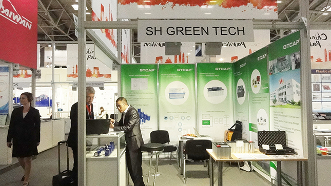 J9集团-国际站最新官网