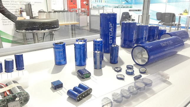 J9集团-国际站最新官网