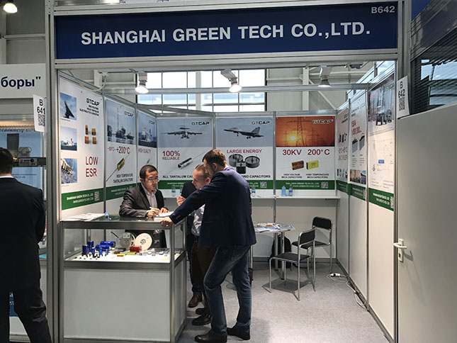 J9集团-国际站最新官网