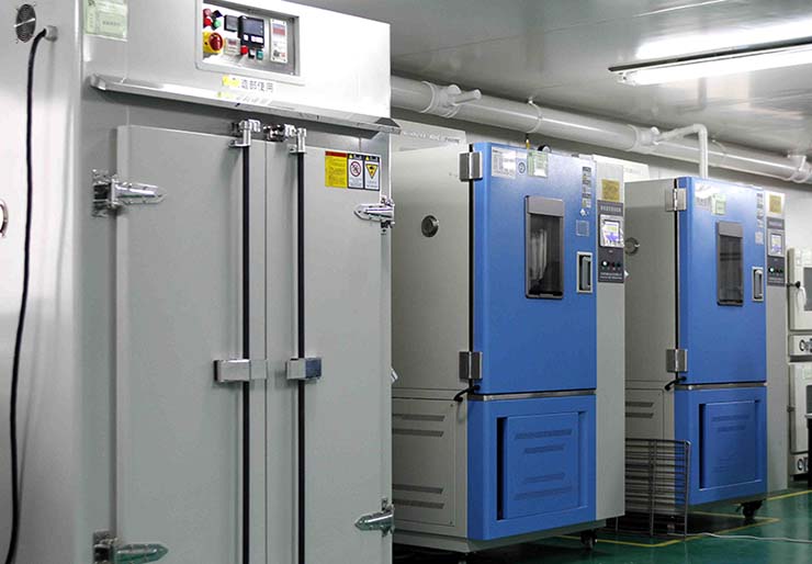 J9集团-国际站最新官网