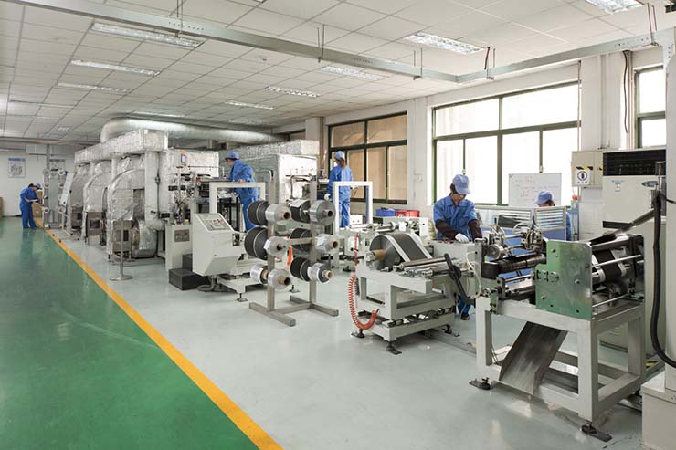 J9集团-国际站最新官网