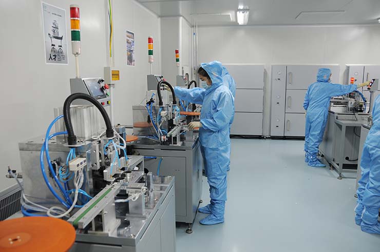 J9集团-国际站最新官网