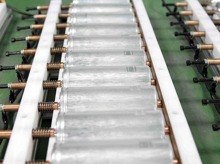 J9集团-国际站最新官网