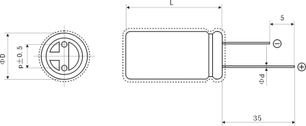 J9集团-国际站最新官网