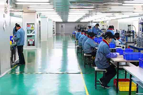 J9集团-国际站最新官网