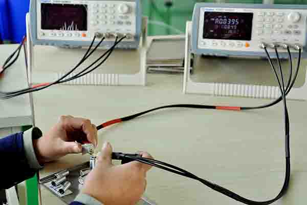 J9集团-国际站最新官网