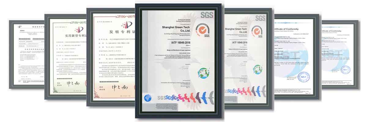 J9集团-国际站最新官网