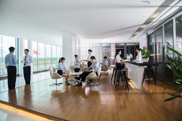 J9集团-国际站最新官网