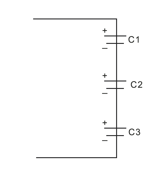 J9集团-国际站最新官网