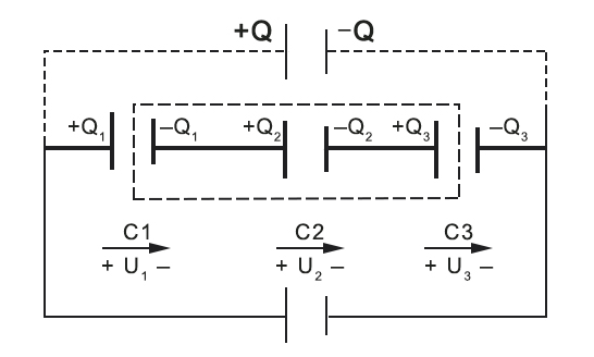 J9集团-国际站最新官网