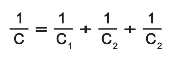 J9集团-国际站最新官网