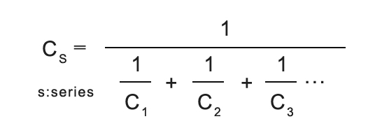 J9集团-国际站最新官网