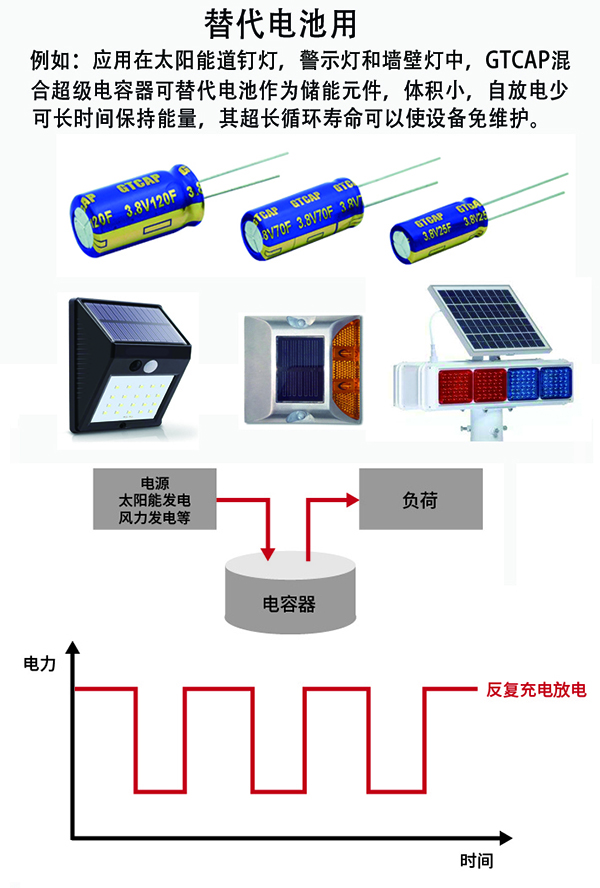 J9集团-国际站最新官网