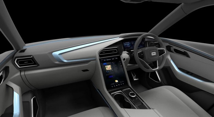 J9集团-国际站最新官网