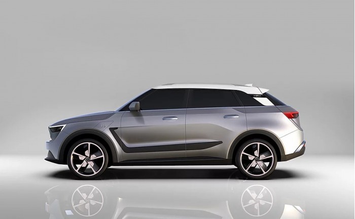 J9集团-国际站最新官网