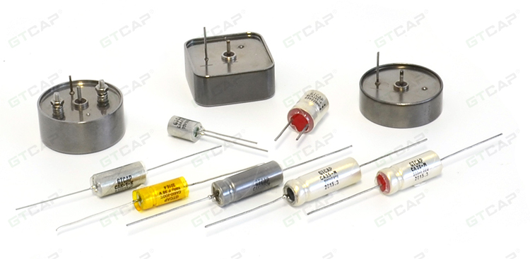 J9集团-国际站最新官网