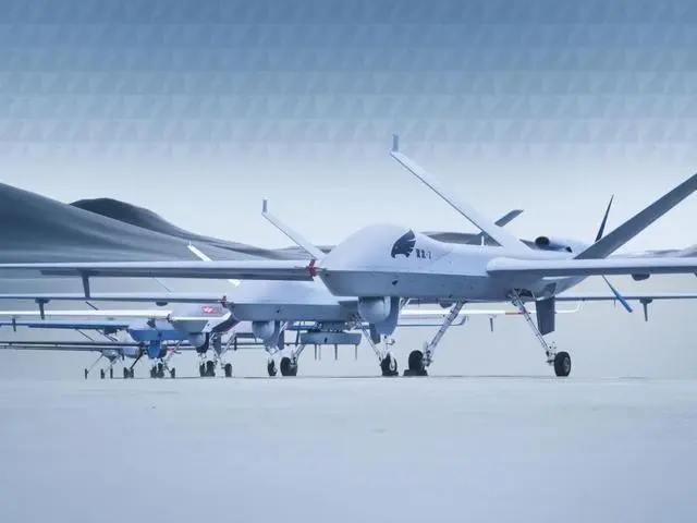 J9集团-国际站最新官网