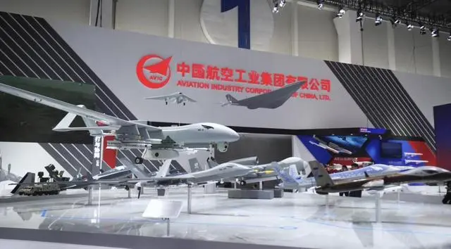 J9集团-国际站最新官网