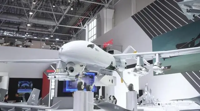 J9集团-国际站最新官网