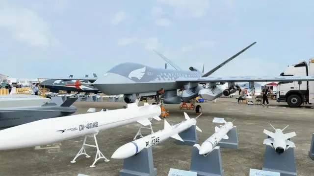 J9集团-国际站最新官网