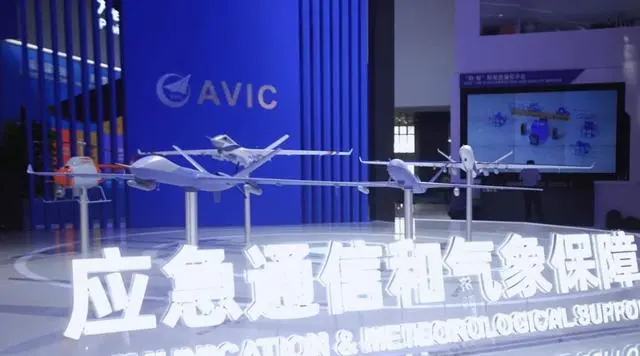 J9集团-国际站最新官网