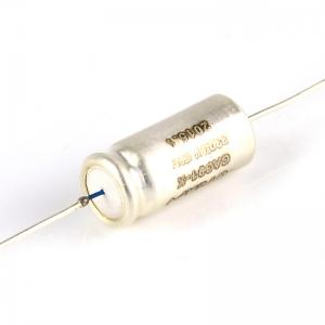 液体钽电容器厂家，，，GTCAP