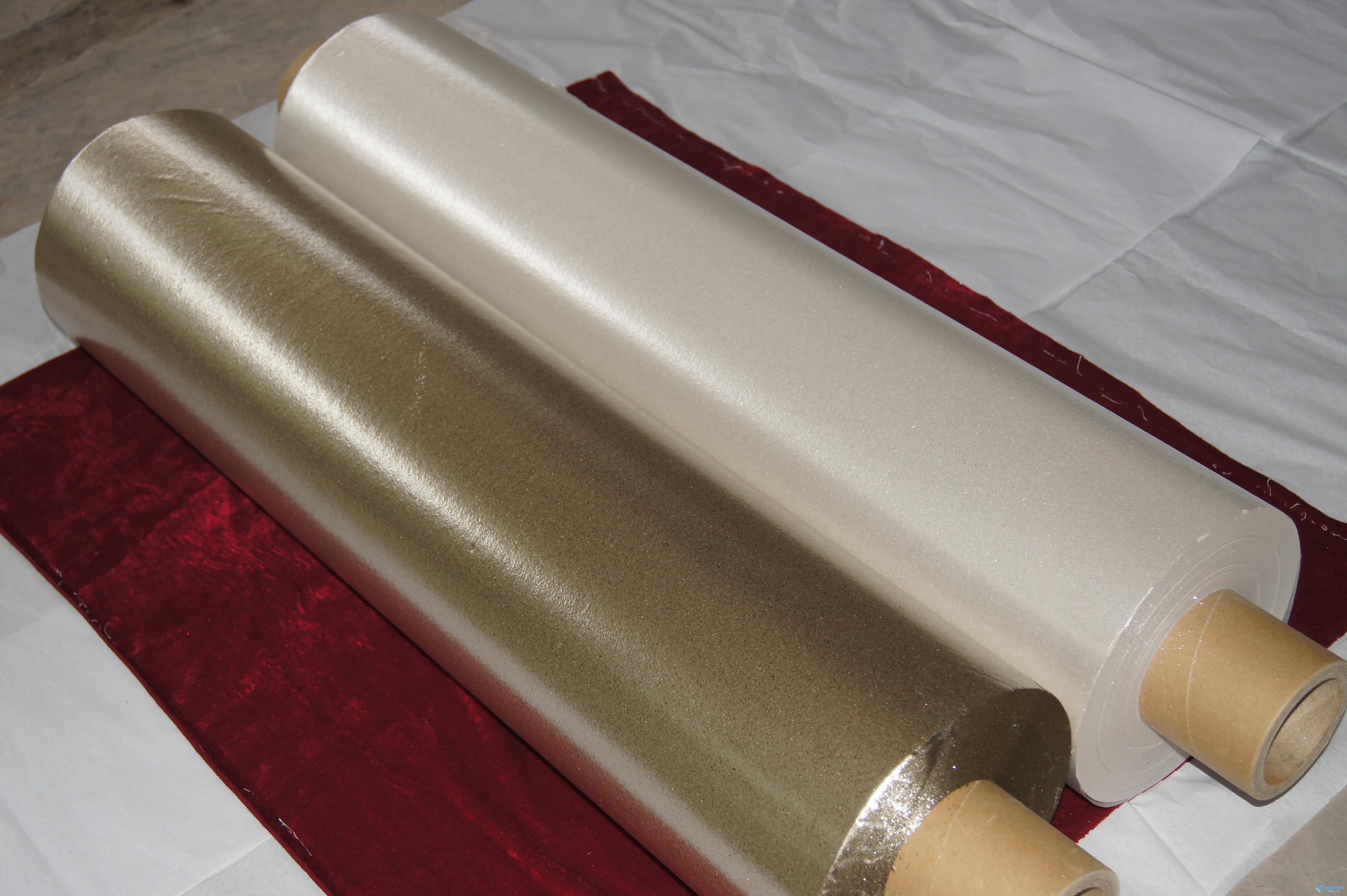 平江县云母工业集群工业对J9集团宇能高压高温云母电容器生产的影响