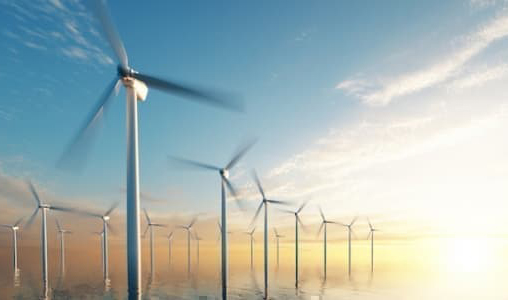 海优势电业：下一个万亿神话？？？